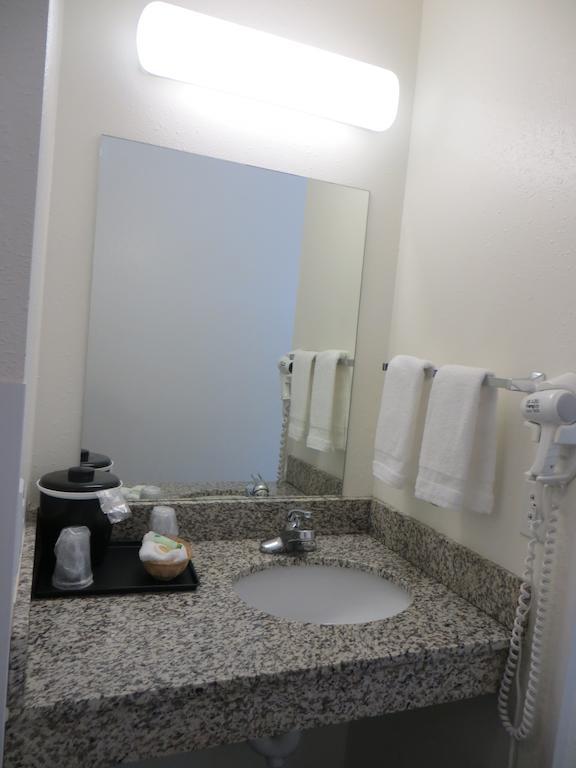 Travelodge By Wyndham 3* Missouri Valley
