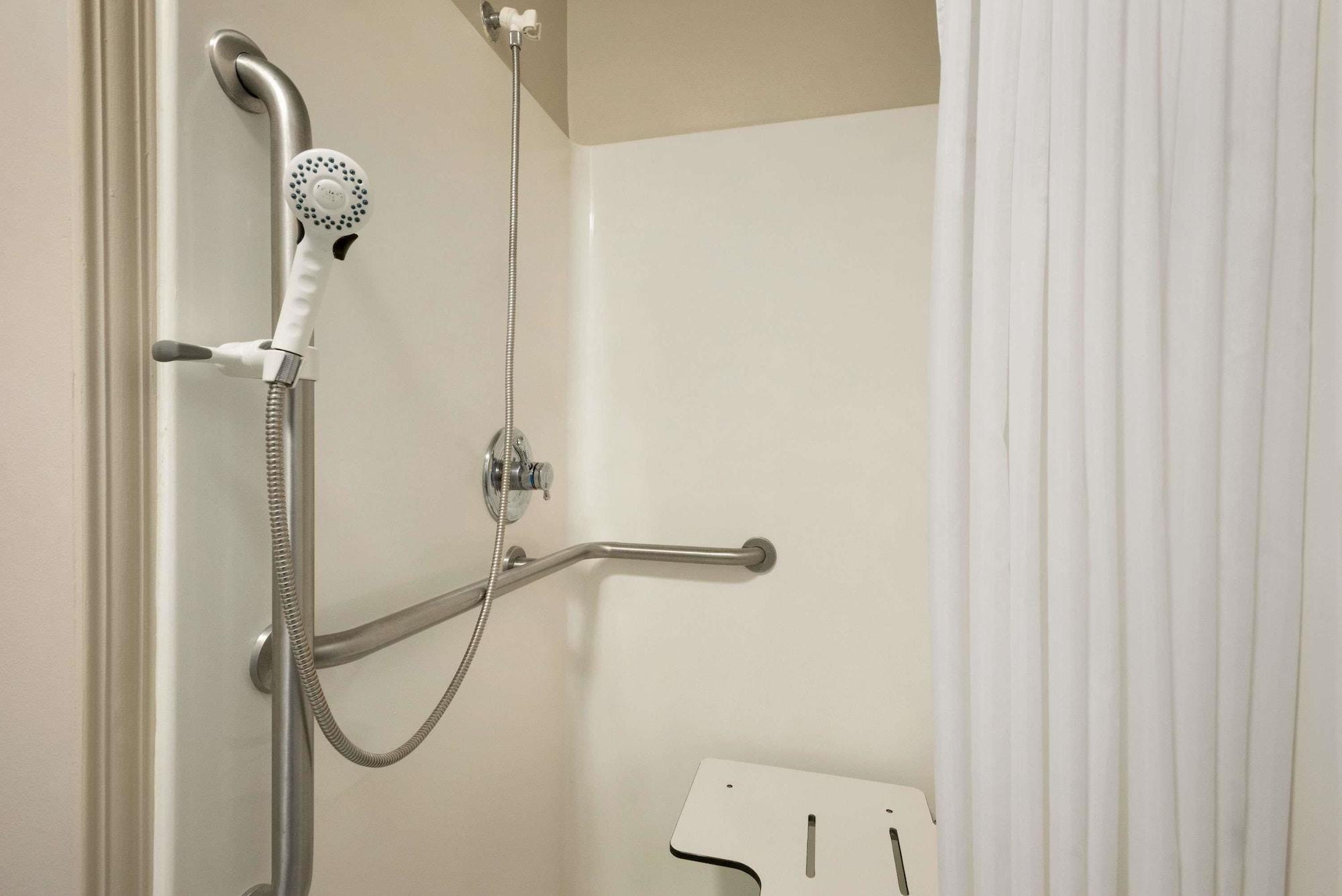 Travelodge By Wyndham Hotel Missouri Valley