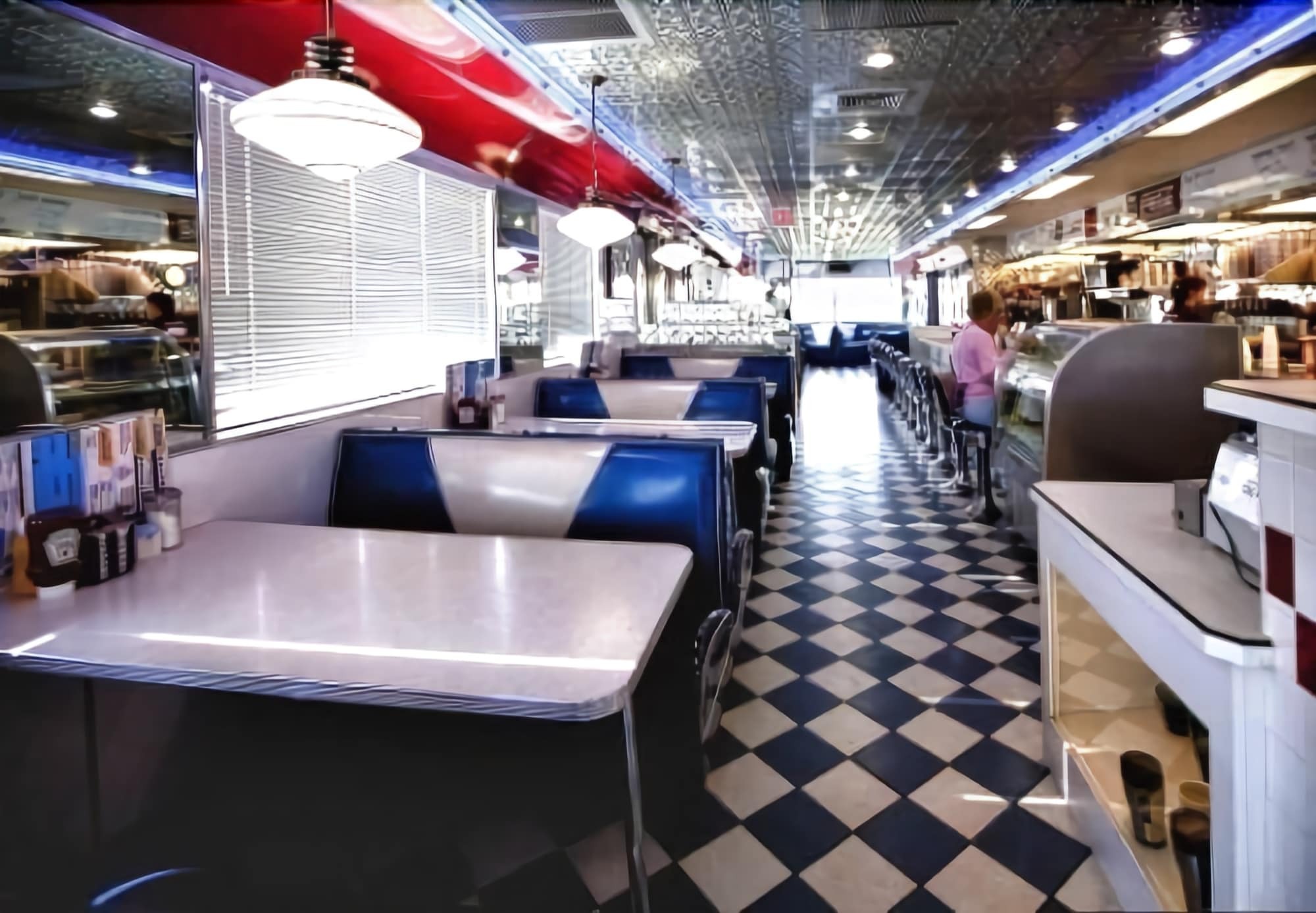 Hotel Travelodge By Wyndham Missouri Valley