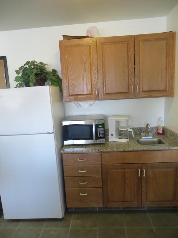 Travelodge By Wyndham Hotel Missouri Valley
